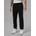 JORDAN Спортно долнище m j jumpman flc pant 2