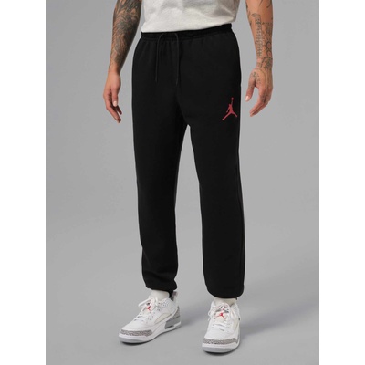 JORDAN Спортно долнище m j jumpman flc pant 2