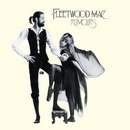 Fleetwood Mac: Rumours CD