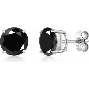 Sofia S99-7BL+S99-7BL