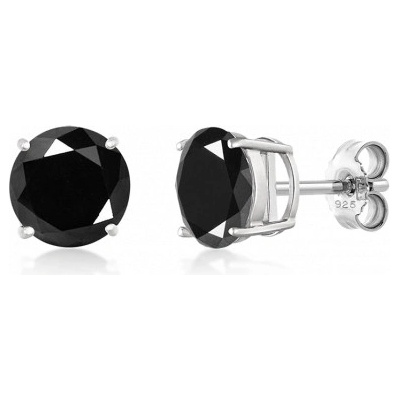 Sofia S99-7BL+S99-7BL