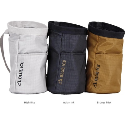 Blue Ice Saver india ink – Zboží Dáma