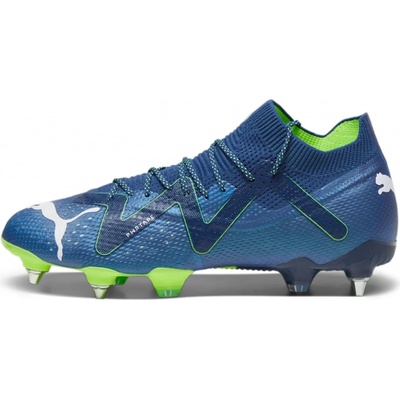 Puma FUTURE ULTIMATE MxSG 107351-03