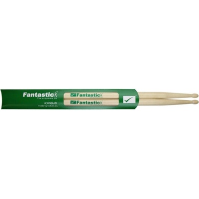 Balbex Fantastick HABR 5A – Zbozi.Blesk.cz