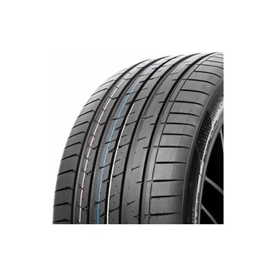 Aplus A611 255/50 R19 107V