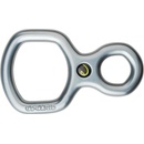 Edelrid Bud