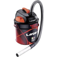 Lavor Ashley 901 Pro