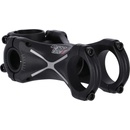 Ergotec SWELL-X