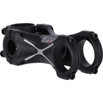 Ergotec SWELL-X