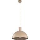 TK Lighting 11010