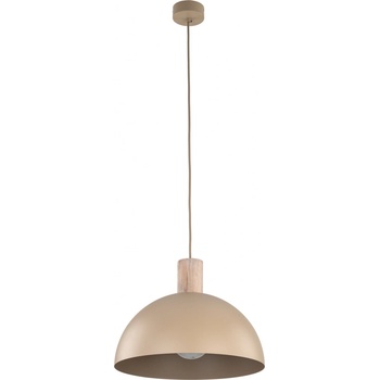 TK Lighting 11010