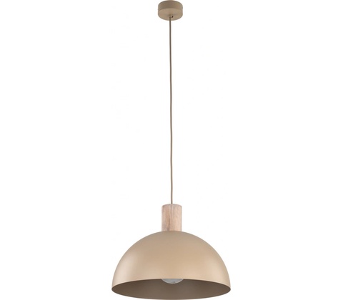 TK Lighting 11010