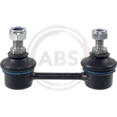 A.B.S. Tyc/vzpera, stabilisator 260790