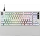Logitech PRO X2 RAPID 920-014097