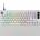 Logitech PRO X2 RAPID 920-014097