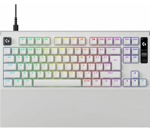 Logitech PRO X2 RAPID 920-014097