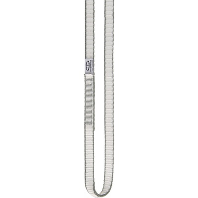 Climbing Technology Looper DY 11mm/80cm