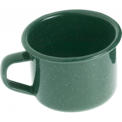 GSI Cup Stainless Rim 118ml – Zboží Mobilmania