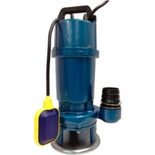 Kopro WQ 15-7-1,1 230V