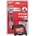 Milwaukee STUD 5 m/33 mm 4932478794