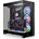 Thermaltake CTE E550 Black (CA-1Z8-00M1WN-00)