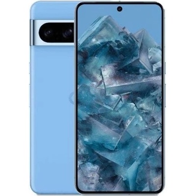 Google Pixel 8 Pro 12GB/256GB Bay