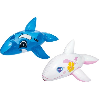 Bestway Whale 41037 nafukovacia veľryba