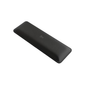 Glorious Gaming Wrist Rest 75% Compact Stealth Edition