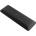Glorious Gaming Wrist Rest 75% Compact Stealth Edition