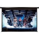 Elite Screens VMAX150UWH2