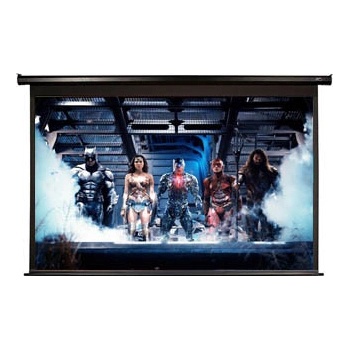 Elite Screens VMAX150UWH2