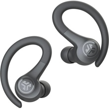 JLab Go Air Sport True Wireless Earbuds