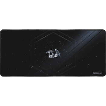 Redragon Xeon Premium XL P041 (P041)