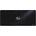 Redragon Xeon Premium XL P041 (P041)