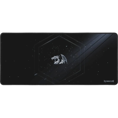 Redragon Xeon Premium XL P041 (P041)