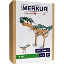 Merkur DINO Tyranosaurus Rex