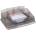 Office Products Органайзер за бюро Office Products, пропушен (28177-А-ПРОПУШЕН)