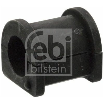 Uloženie, stabilizátor FEBI BILSTEIN 15620 15620