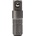 Adaptér WITTE 1/4" 25mm