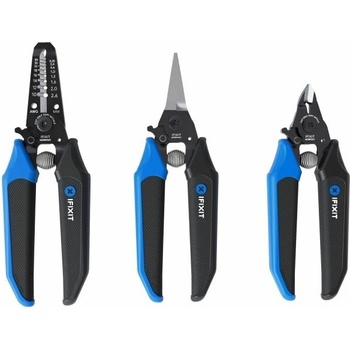 iFixit IF145-550-1