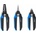 iFixit IF145-550-1