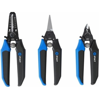 iFixit IF145-550-1