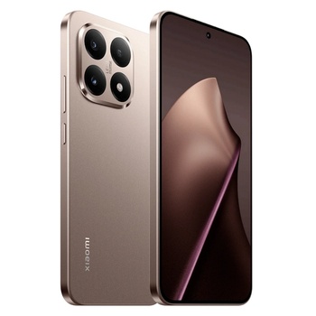 Xiaomi 15T 5G 256GB 12GB RAM Dual