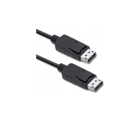 Qoltec 50370