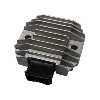 GZ regulátor napětí YAMAHA YZF R6 97-12, XP 500 T-MAX 01-06, XVS 650 V-STAR 98-00, XVS 1100 V-STAR 99-02, YZF R1 98-01, WR 250R 08-13, TDM 850 96-01, YFM 600/660 GRIZZLY 99-08, YFM 700 RAPTOR 06-14 (5 – Hledejceny.cz