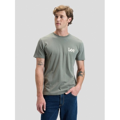 LEE Lichen Olive 112376462