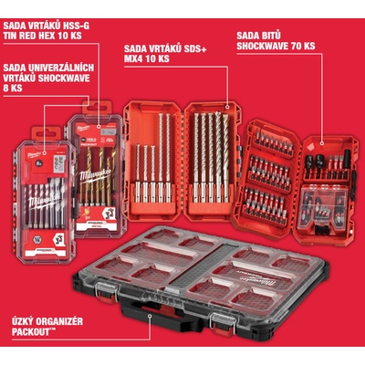 Milwaukee 4932499760