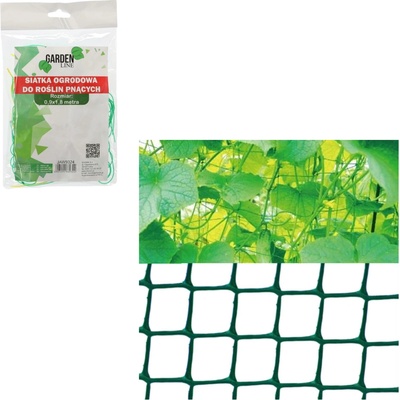 Bestent Oporná sieť pre popínavé rastliny 0,9x1,8m Garden
