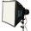Doerr softbox MINI 60x60 cm