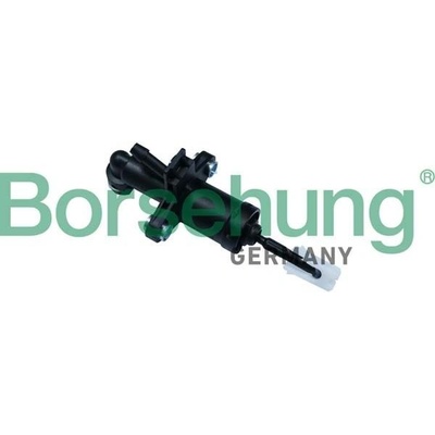 Hlavný spojkový valec BORSEHUNG B17916
